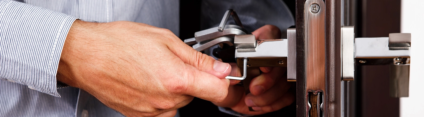 Κλειδαράς στα Νότια Προάστια